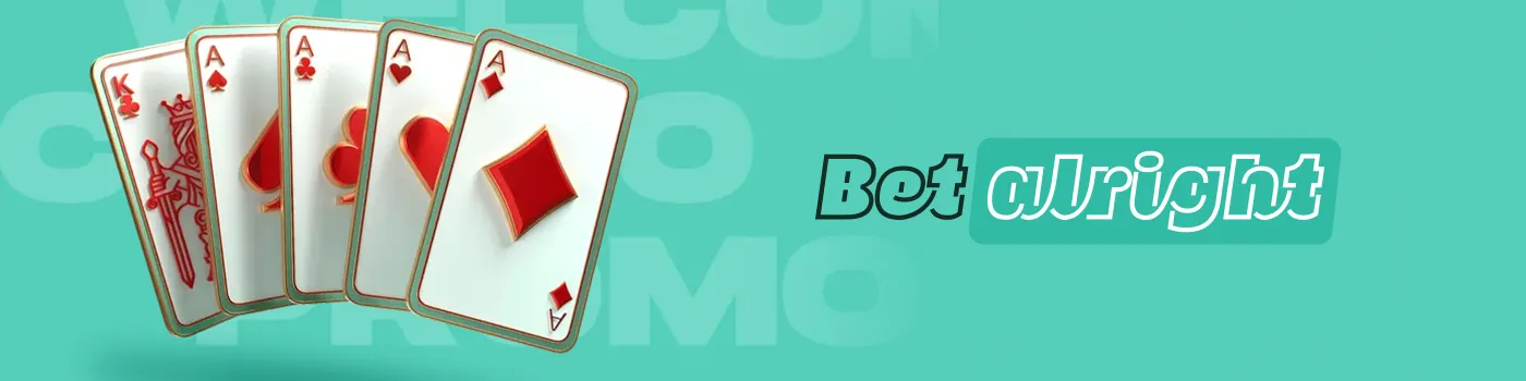 Betalright Online Casino
