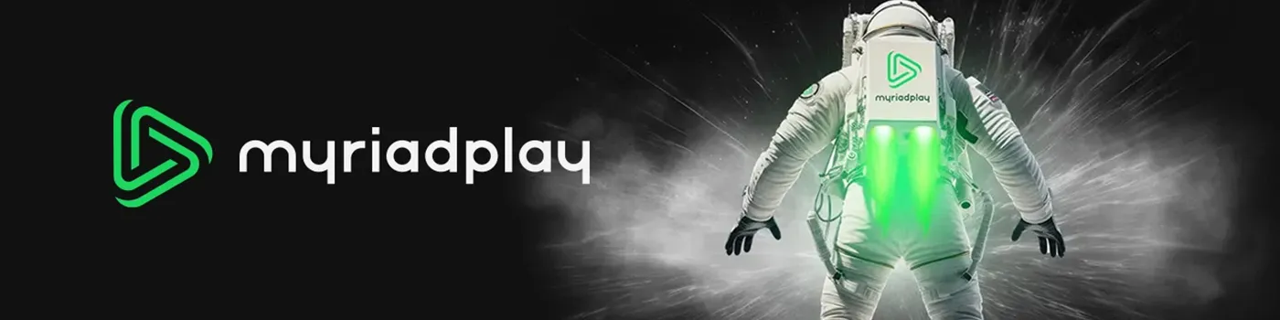 Myriad Online Casino